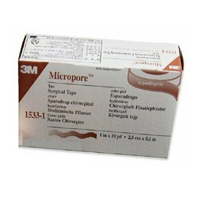 ПЛАСТЫРЬ Экопласт Экохот 12 x 18 n1