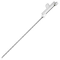 ИГЛА К РУЧКАМ-ИНЪЕКТОРАМ Декс-Файн 32G (0.23х5мм) 100 шт.