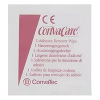 САЛФЕТКИ Амра влажные n100