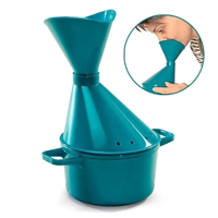 ИНГАЛЯТОР MED-130