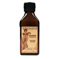 Масло косметическое Жожоба 30мл