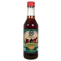 ШИПОВНИК сырье 100г