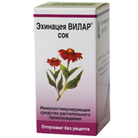 ЭХИНАЦЕЯ ВИТАИММУНИТ таб жев. n30