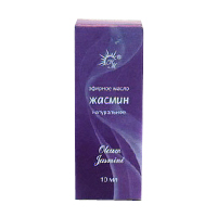 МАСЛО ЭФИРНОЕ набор Пихта-лаванда-апельсин 10мл 3 шт.