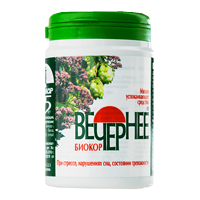 ВЕЧЕРНЕЕ (БАД) Премиум таб n50