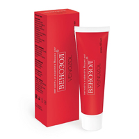 ВЕНОЗОЛ (БАД) крем д/ног 50мл