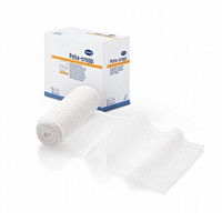 БИНТ ГИПСОВЫЙ 20 х 300см