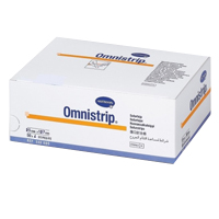 ПЛАСТЫРЬ Нимпласт бактерицидный 1.9х7.2 100 шт. ПЛАСТЫРЬ Нимпласт бактерицидный 1.9х7.2 100 шт.