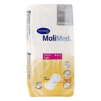 ПРОКЛАДКИ УРОЛОГИЧЕСКИЕ СЕНИ (SENI) Lady Plus n15/18