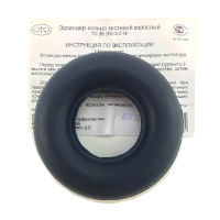 ЭСПАНДЕР кистевой взрослый