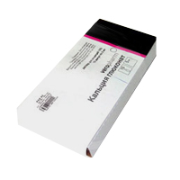 КАЛЬЦИЯ ГЛЮКОНАТ