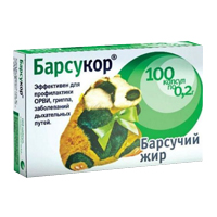 БАРСУКОР Чупа-Флю леденец на палочке 10г Апельсиновый