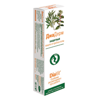 КРЕМ детский 75мл