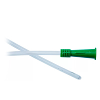 КАТЕТЕР внутривенный бабочка G22 (0.7х19мм)