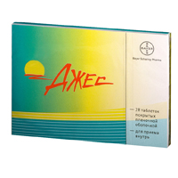 Джес таб. п/пл. об. №28