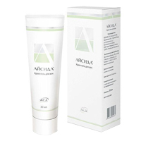 АЙСИДА шампунь 250мл