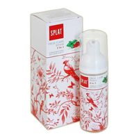 СПЛАТ (SPLAT) Smilex Ortho+ зубная нить объемная 30 шт.