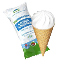 БИОМОРОЖЕНОЕ  Десант здоровья 45г (4)