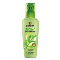 Гардекс Фэмили спрей от комаров спрей 100мл