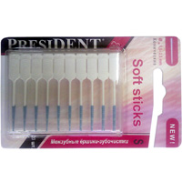 ЗУБОЧИСТКИ