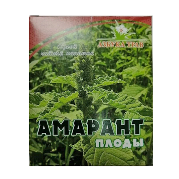 АЗБУКАВИТ Витамин В12 таб n30