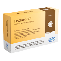 ПРОБИФИАКТИВ