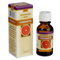 ГРЕЙПФРУТА СЕМЯН ЭКСТРАКТ капс. 400мг n30