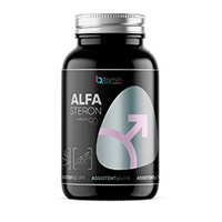 Альфасорб Энтеросорбент гель Эрциг пак. (гель д/приема внутрь) 10мл №18