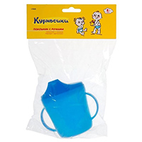 ПОИЛЬНИК ДЕТСКИЙ