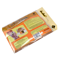 НАКОЛЕННИК р-р M Бежевый