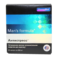 ДР. ЭГЛАР