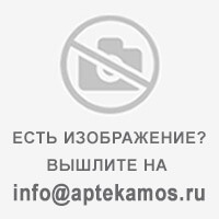 ЦИНКА СУЛЬФАТА И БОРНОЙ КИСЛОТЫ РАСТВОР капли гл. (фл.) 10мл n1