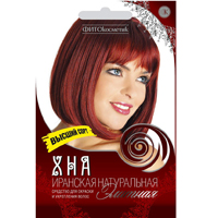 ХНА