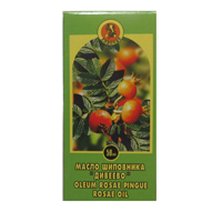 БИО-ОЙЛ (BIO-OIL) масло косметическое 60мл Натуральное