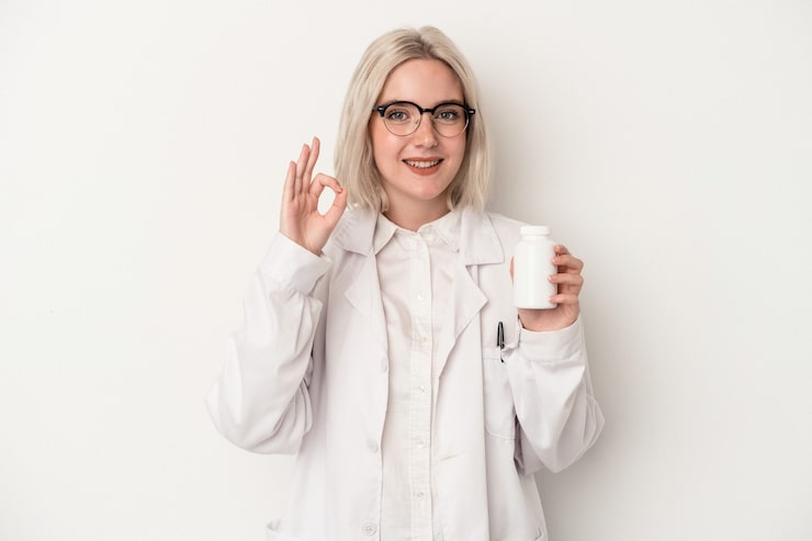 Анна Сергеевна