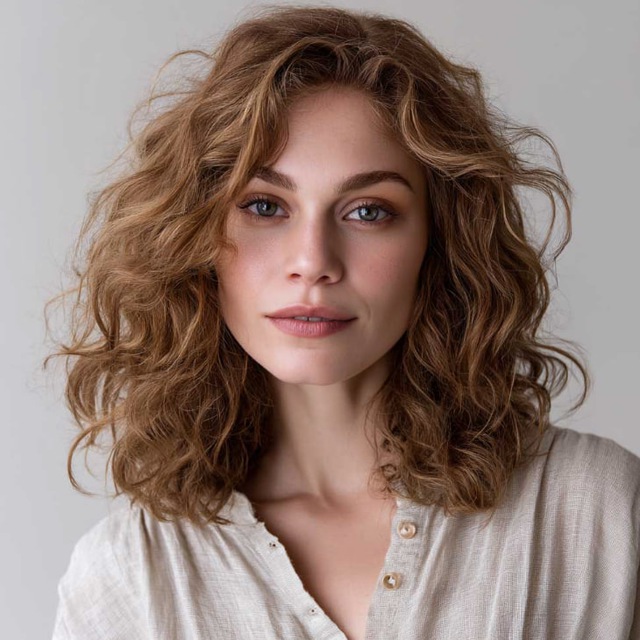 Марина Чехова — фармацевт